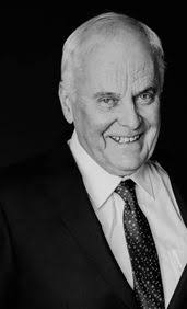 Condolence Book for Kieran O'Connell (Letterkenny, Donegal)