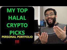 However, majority of scholars so far sure. Is Liquidity Mining Halal Crypto Staking Explained Guide To Crypto Staking Join To Earn A Passive Income With The Future Of Payments