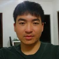 30+ "Paul Tang" profiles