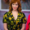 In her early 20s, she began appearing on television, landing a recurring role in beggars and choosers (1999) in 2000 and another on kevin hill (2004) before rising to international fame in mad men (2007). 1