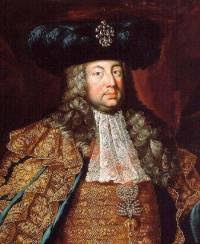 Habsburger lippe basierte auf inzucht habsburger lippe heute | sitelip.org vol.at. Portrats Habsburg 05 Portraits Habsbourg