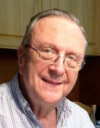 Joseph Adams Obituary August 30, 2018