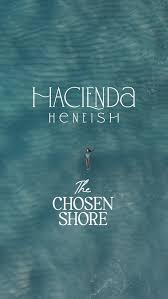 Hussein Aziz (@hussein.t.aziz) • Instagram photos and videos