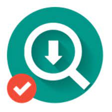 If the torrent file downloads but you aren't prompted to open it in your torrent app, you'll need to open it manually. Torrent Search Engine 6 0 0 Apk Download By Tr Apps Apkmirror