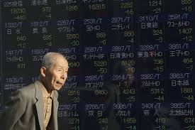 He also has a total of 0 chances created. Market Rout Starts 2016 Off On Wrong Foot Wsj