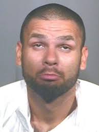 2 men arrested in Chandler robbery, shooting