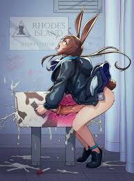 Fu4F] Need a cute slut to be my new breeding mount : rFutaRoleplayPalace