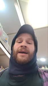 Come through to Bill's Market and get your hands