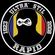 170, sector 1 12369 bucureşti. Rapid 1923 Home Facebook