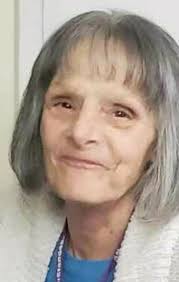 Obituary of Marie Elaine Herrmann