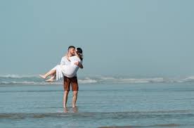 See more ideas about prewedding outdoor, outdoor, pre wedding. Pre Wedding Images Free Vectors Stock Photos Psd