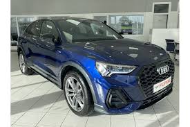 Image result for Navarra Blue 2023 Q3