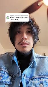 Cake Carts: Real vs Fake, Safety Tips, and Types of Carts Explained