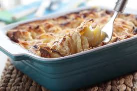 The skin of an eggplant is full of antioxidants, potassium and magnesium. Ten Ways To Cook Kohlrabi