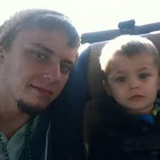 Martin Post Obituary (2013)