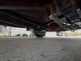 Image result for Silverwing Gray 1937 Dodge Truck