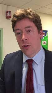 Présentation de Thomas roux