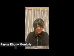 PRAYER MANDATE (6AM)