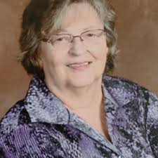 Sue Weaver Flynt Obituary April 17, 2020