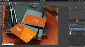The trial version of adobe premiere pro does not support certain. Creating Product Mockup Template In Krita File Layer Tutorial Youtube
