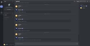 Discord bots enable a wide array of functionality for discord. Rolisteam Roll On Discord