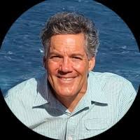 40+ "Tripp Tripp" profiles