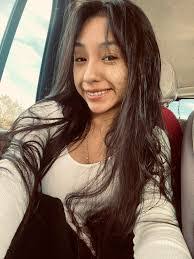 Jolene Sutton's Instagram, Twitter & Facebook