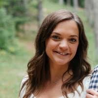 100+ "Stephanie Ldn" profiles