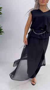 Adele Maritz (adelem9)