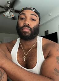 since someone said I am UGLY, here you go