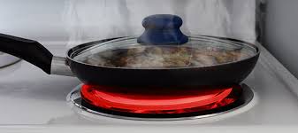 Image result for thermal conductivity