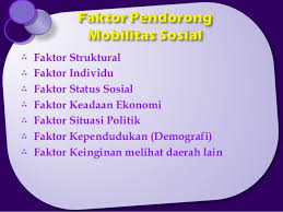 Check spelling or type a new query. Smp Negeri 2 Kemangkon