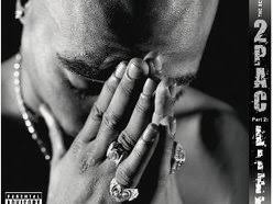 It was released on november 26, 2002, debuting at number five on the us billboard 200.this album is the second of two albums (the first being until the end of time) that consists of a collection. Better Dayz By 2pac Tupac Shakur Reverbnation
