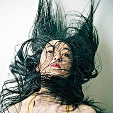 Miki Orihara პროფილი