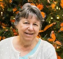 Obituary for Carol A (Smith) Beaver