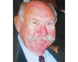 Miles Turner Obituary (1934