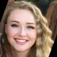 Richard Standridge Email & Phone Number