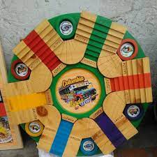 Check spelling or type a new query. Juegos De Mesa Artesanales Home Facebook