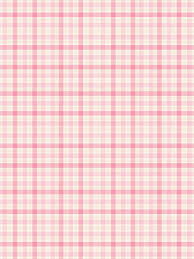Tumblr is a place to express yourself, discover yourself, and bond over the stuff. Free Download Wallpaper Maza Plaid Wallpaper 1024x1024 For Your Desktop Mobile Tablet Explore 43 Red Checkered Wallpaper Blue And White Checkered Wallpaper Red And White Checkered Wallpaper Country Plaid Wallpaper