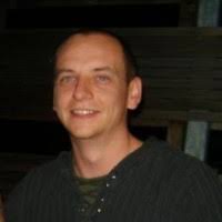 Rob Cummins Email & Phone Number