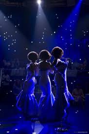 Ratings are highly appreciated ♡ thank you!. 10 Dreamgirls Ideas Dreamgirls Movie Musical Movies Beyonce Knowles