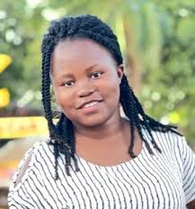 Marie Skłodowska-Curie fellows