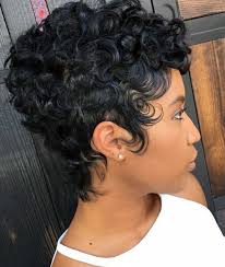 Twiggy exploded around the notable model in the sixties when pixie trim her hair in haircuts. 48 Short Pixie Hairstyle Ideas For Young Ladies And Mature Women