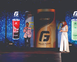 Launches Energy Drink Gold Fogg Album On Imgur Goldfogg energy drink, energy drink. launches energy drink gold fogg