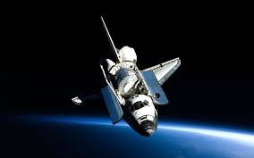 874 571 wallpapers, 2 380 370 846 downloads, 508 846 users. Free Download Space Shuttle Wallpapers Cnsoup Collections 1920x1200 For Your Desktop Mobile Tablet Explore 65 Space Shuttle Wallpapers Space Shuttle Wallpaper 1920x1080 Space Shuttle Hd Wallpaper Nasa Space Shuttle Wallpaper