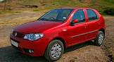 FIAT-PALIO