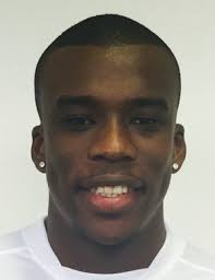 Marwane Maviento Gobitaka