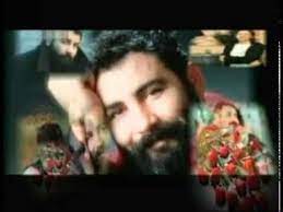 Ahmet Kaya Saclarina Yildiz Dusmus Youtube