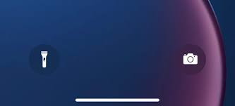 Update your iphone to the newest ios version may fix the iphone flashlight not working issue successfully. Why Iphone Flashlight Seems To Turn Itself On And How To Shut It Off