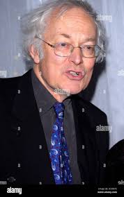 Michael pennington hi-res stock photography and images